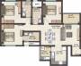 Floor Plan avenue Floor Plan Floor Plan