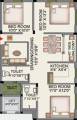 Neelanchal Angel Avenue (3BHK+2T (1,137 sq ft) 1137 sq ft) Neelanchal Angel Avenue (3BHK+2T (1,137 sq ft) 1137 sq ft)