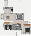  genesis Floor Plan Floor Plan