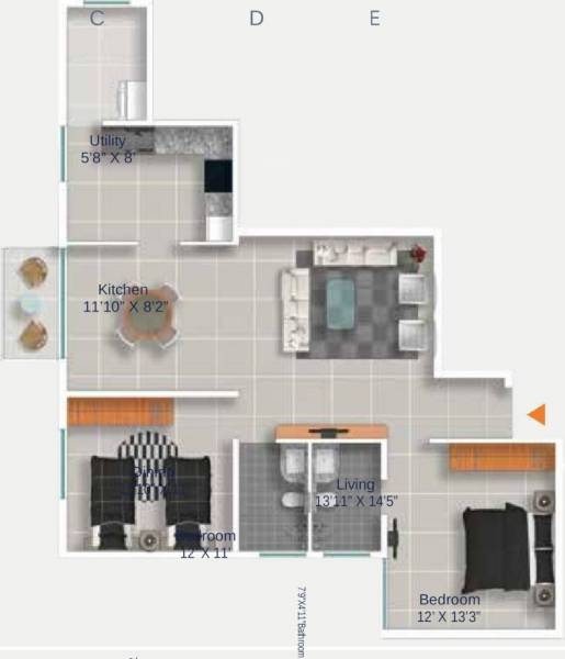 Floor Plan genesis Floor Plan Floor Plan
