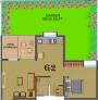 Maple Aapla Ghar Wai (1BHK+1T (920 sq ft) 920 sq ft) Maple Aapla Ghar Wai (1BHK+1T (920 sq ft) 920 sq ft)