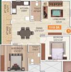 Floor Plan  rainbow Floor Plan Floor Plan