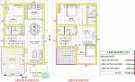 KK Lakshya Avenue (3BHK+3T (1,564 sq ft) 1564 sq ft) KK Lakshya Avenue (3BHK+3T (1,564 sq ft) 1564 sq ft)