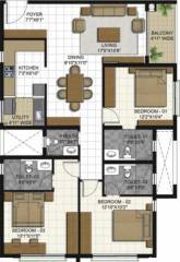  verde Floor Plan Floor Plan