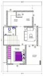 G9 Delight (3BHK+3T (1,900 sq ft) 1900 sq ft) G9 Delight (3BHK+3T (1,900 sq ft) 1900 sq ft)