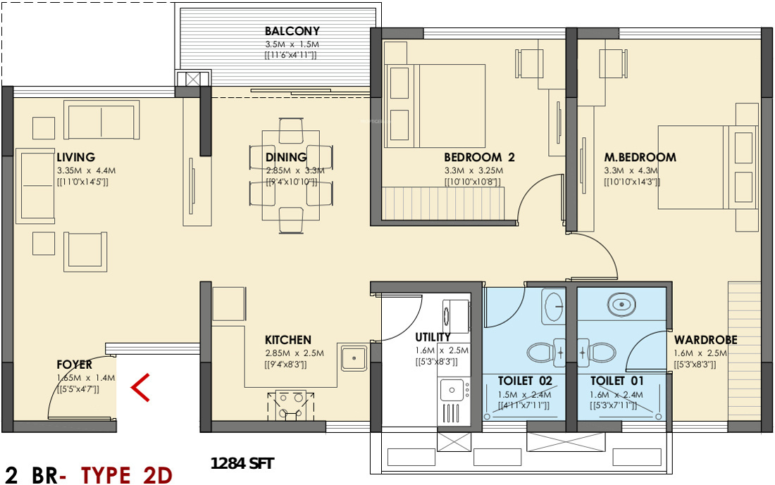 Floor Plan azure Floor Plan Floor Plan