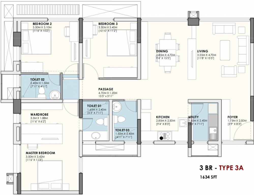 Floor Plan azure Floor Plan Floor Plan