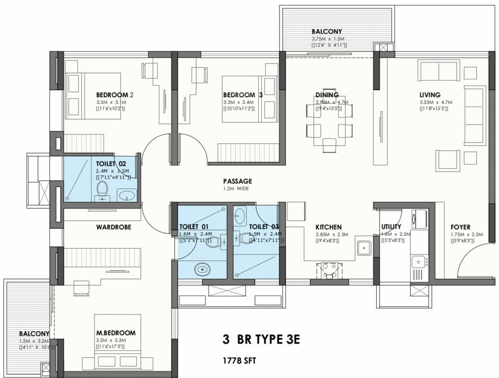 Floor Plan azure Floor Plan Floor Plan