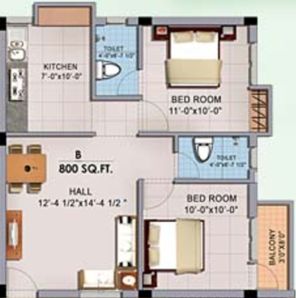 800sft-house-estimate-and-free-plan-800sft-youtube