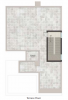  westhill Floor Plan Terrace Floor Plan