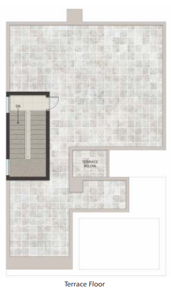 Terrace Floor Plan westhill Floor Plan Terrace Floor Plan