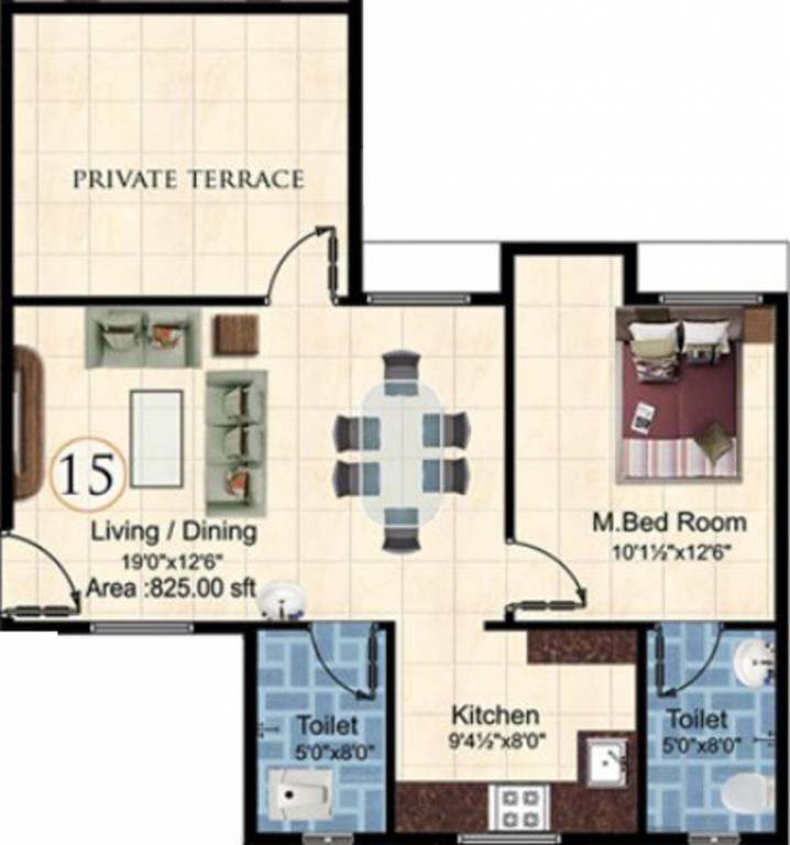  galaxy Floor Plan Floor Plan