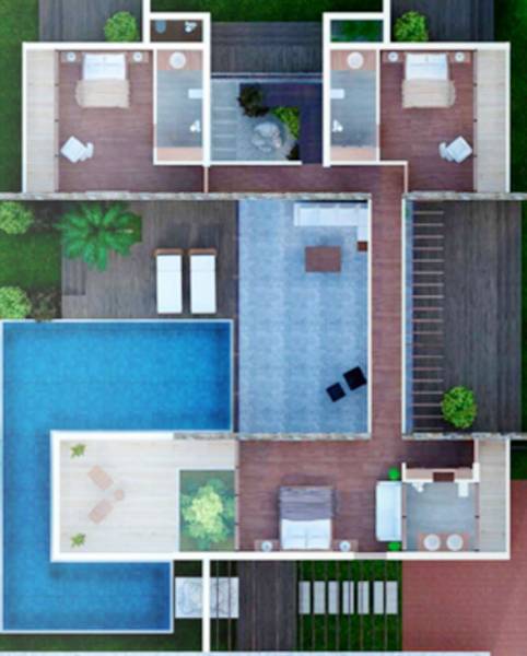 S2 Realty Discovery (5BHK+5T (9,150 sq ft) 9150 sq ft) S2 Realty Discovery (5BHK+5T (9,150 sq ft) 9150 sq ft)