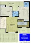 Floor Plan apartments Floor Plan Floor Plan