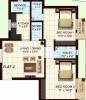  mabel Floor Plan Floor Plan