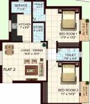  mabel Floor Plan Floor Plan