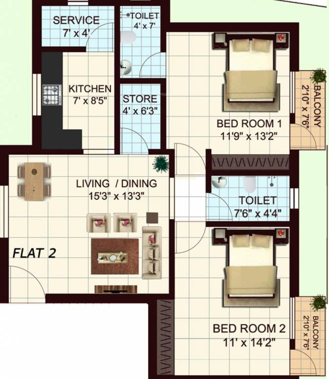 Floor Plan mabel Floor Plan Floor Plan