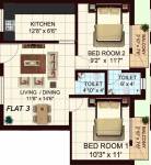  mabel Floor Plan Floor Plan