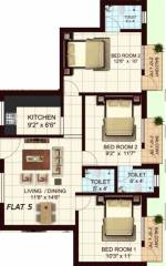 Floor Plan mabel Floor Plan Floor Plan