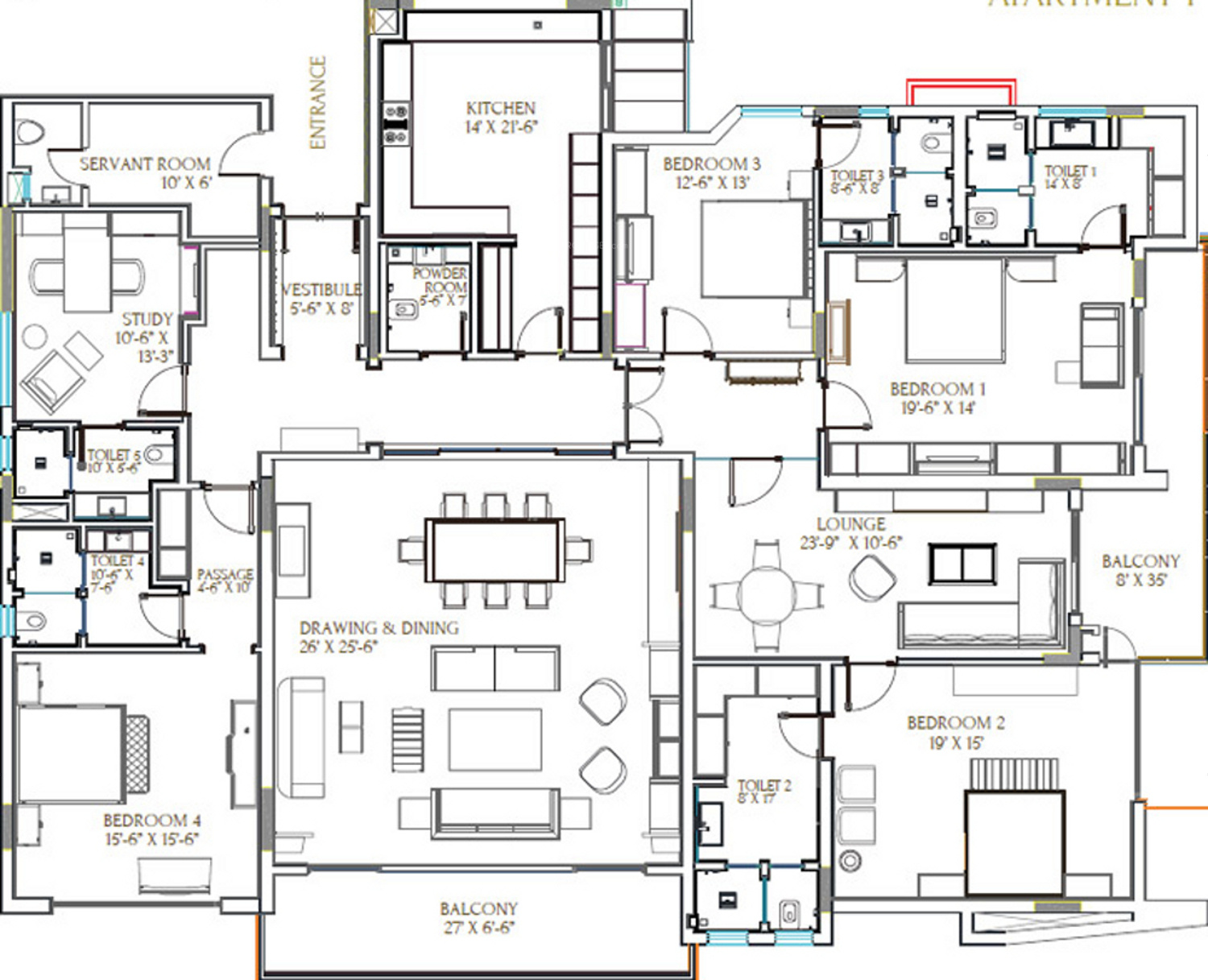 house-plans-5000-sq-ft-or-more