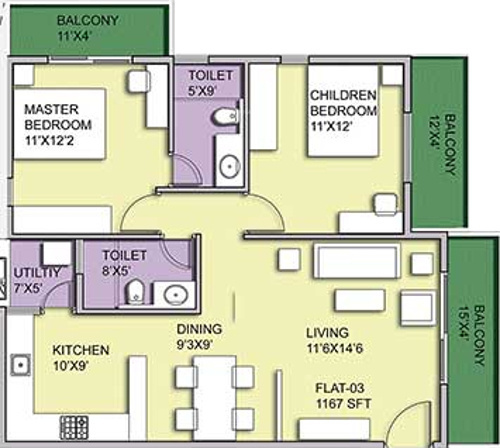 Floor Plan woods Floor Plan Floor Plan