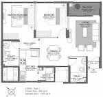 Floor Plan  azure Floor Plan Floor Plan