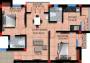 Sumangali Sallows (2BHK+2T (900 sq ft) 900 sq ft) Sumangali Sallows (2BHK+2T (900 sq ft) 900 sq ft)