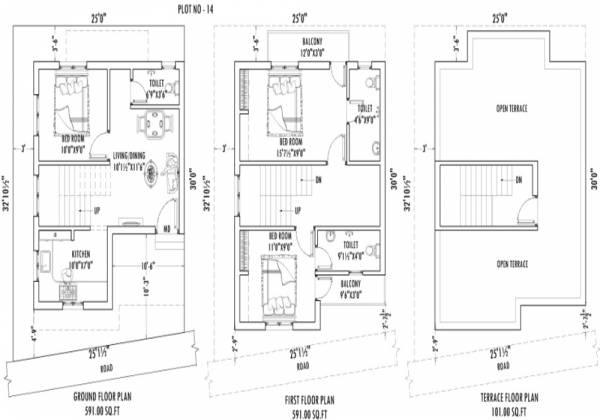 SB Nandavanam Villas (3BHK+3T (1,420 sq ft) 1420 sq ft) SB Nandavanam Villas (3BHK+3T (1,420 sq ft) 1420 sq ft)