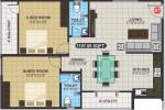 Floor Plan rohith-residency Floor Plan Floor Plan