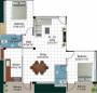 Spoc Meena (2BHK+2T (1,111 sq ft) 1111 sq ft) Spoc Meena (2BHK+2T (1,111 sq ft) 1111 sq ft)
