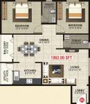 Floor Plan elegance Floor Plan Floor Plan