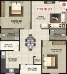 Floor Plan elegance Floor Plan Floor Plan