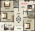 Floor Plan elegance Floor Plan Floor Plan