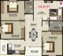 Floor Plan elegance Floor Plan Floor Plan