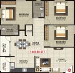 Floor Plan elegance Floor Plan Floor Plan