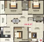 Floor Plan elegance Floor Plan Floor Plan