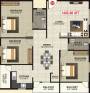Floor Plan elegance Floor Plan Floor Plan