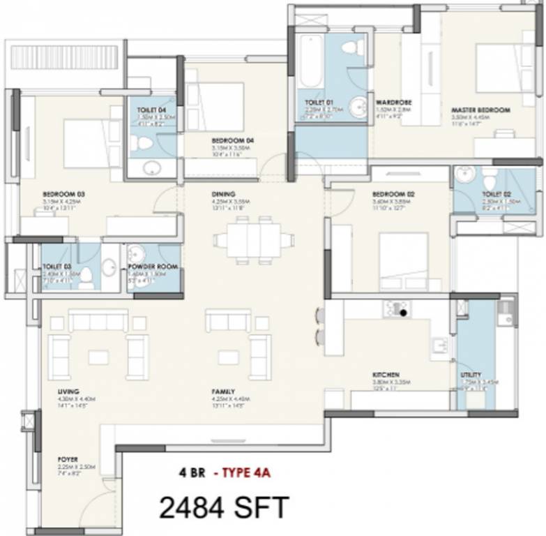 Floor Plan azure Floor Plan Floor Plan