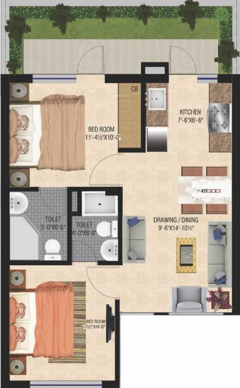 Floor Plan eco greens floors Floor Plan Floor Plan