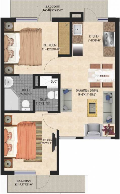 Floor Plan eco greens floors Floor Plan Floor Plan