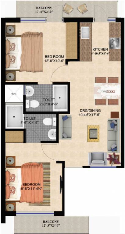 Floor Plan eco greens floors Floor Plan Floor Plan