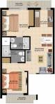 Floor Plan eco-greens-floors Floor Plan Floor Plan