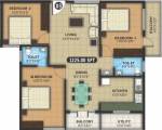 Floor Plan silver-ripples Floor Plan Floor Plan