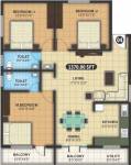 Floor Plan silver-ripples Floor Plan Floor Plan
