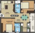 Floor Plan silver-ripples Floor Plan Floor Plan