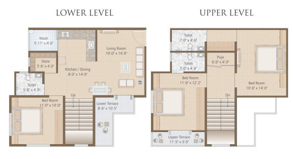 Floor Plan greens Floor Plan Floor Plan