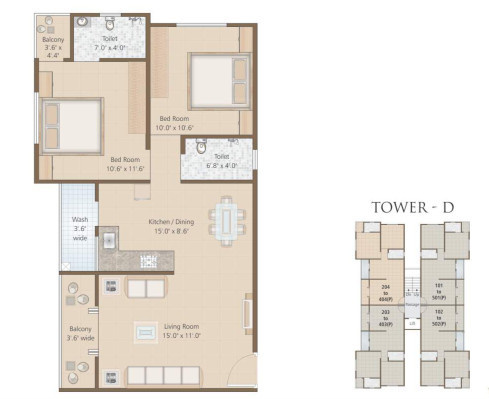 Floor Plan greens Floor Plan Floor Plan