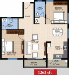 Floor Plan north-avenue Floor Plan Floor Plan