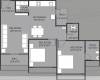 sagar Floor Plan Floor Plan