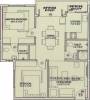 samruddhi Floor Plan Floor Plan
